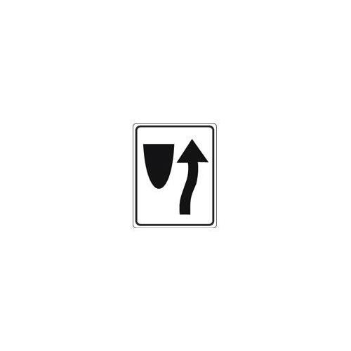 Brady® 103704 Parking & Traffic Signs
