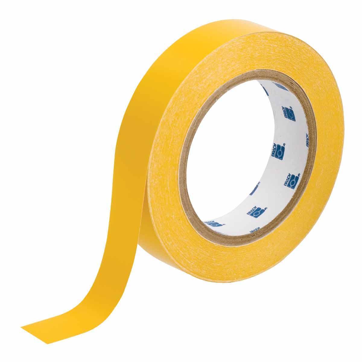 Brady® 36301 Pipe Marking Arrows & Banding Tape