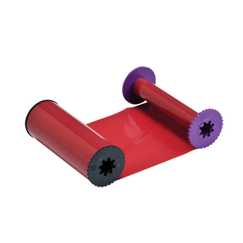 Brady® 103027 Label Printer Ribbons