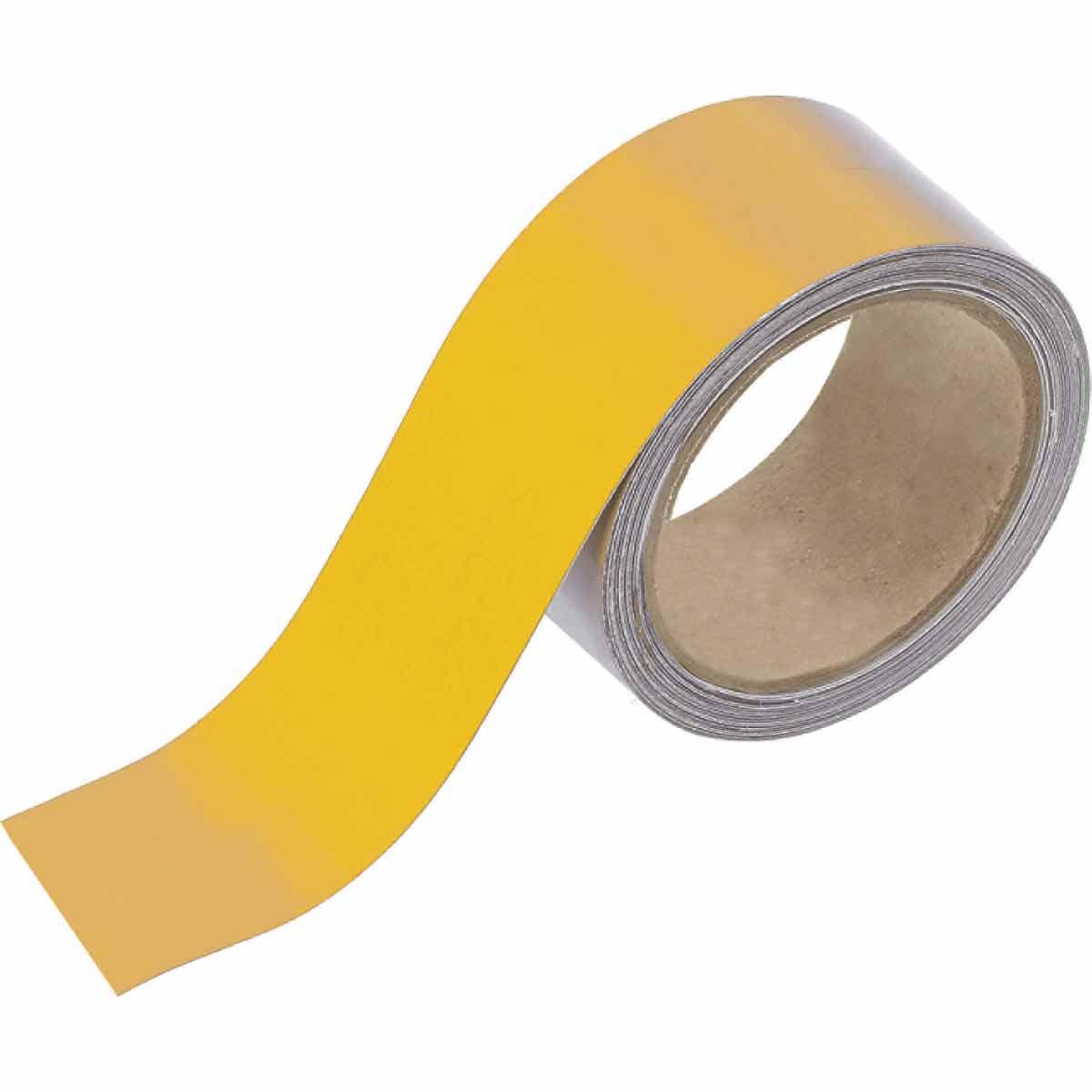Brady® 105982 Pipe Marking Arrows & Banding Tape
