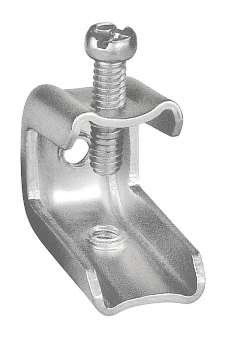 GARVIN® BC-1420 Rod to Beam Clamps