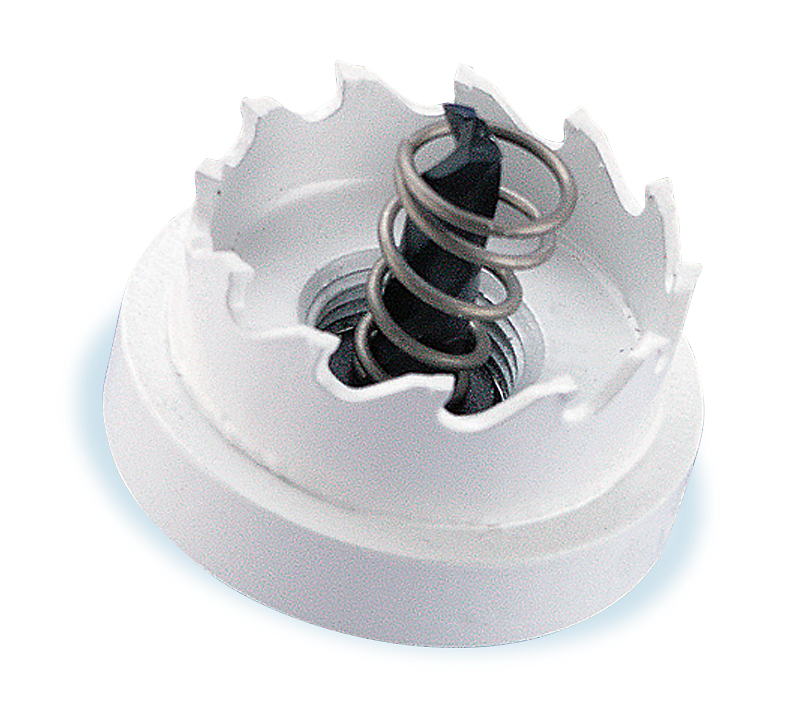Lenox® 2010022CHC Hole Saws