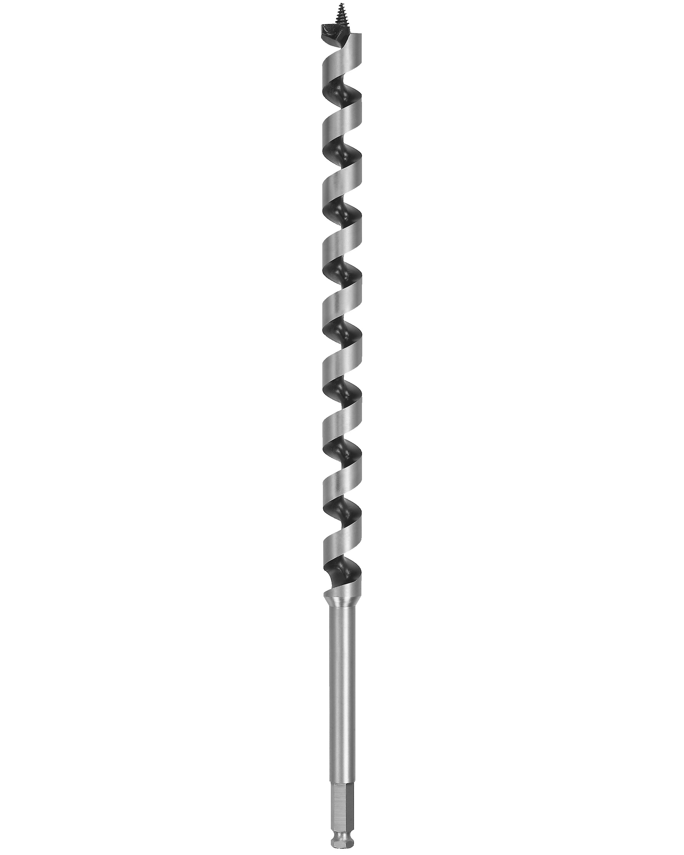 DeWALT® DW1685 Wood Drill Bits