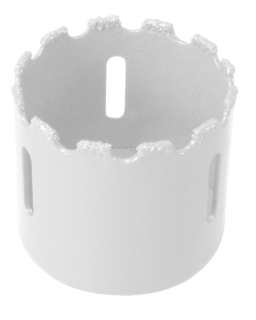 Lenox® 2993232CG Hole Saws