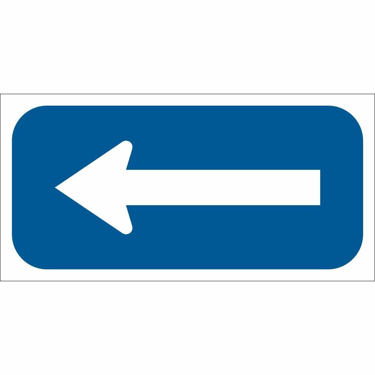Brady® 113315 Fire, Emergency, Exit & First Aid Signs