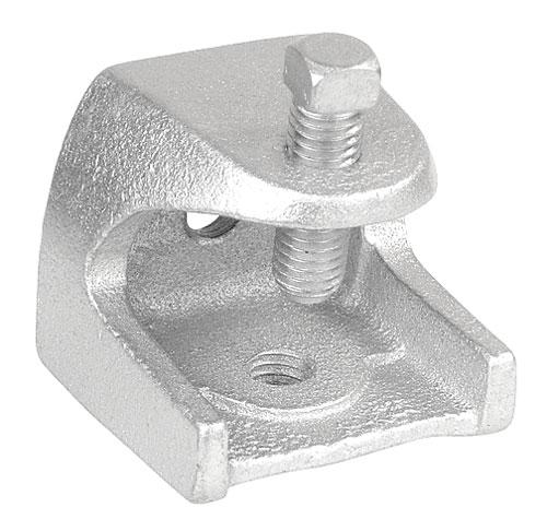 GARVIN® MBC-1213 Rod to Beam Clamps