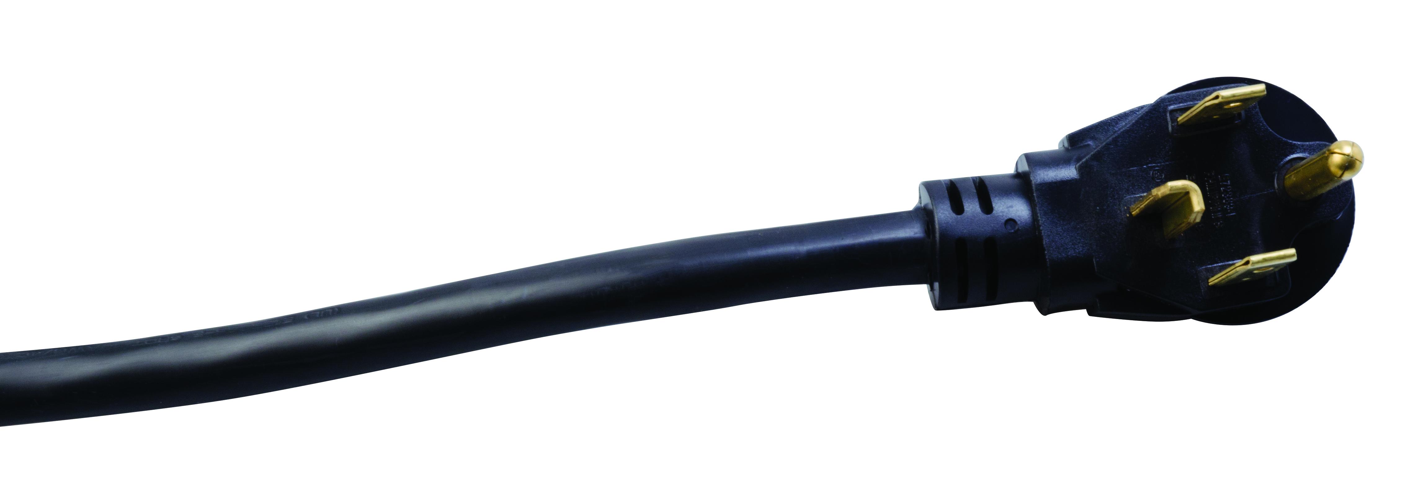 Southwire® 9156SW8808 Dryer Cord Assemblies