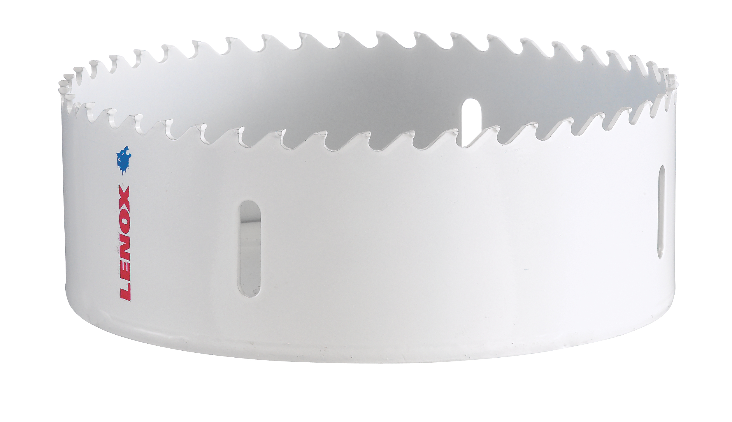 Lenox® 3028080CT Hole Saws