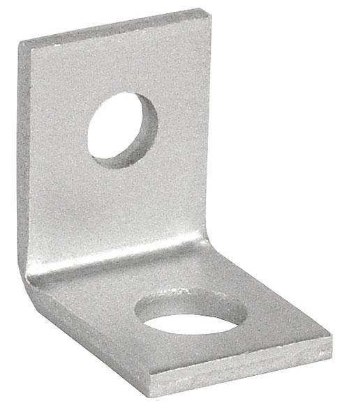 GARVIN® BA-3/8-SS Threaded Rod Clips & Hangers