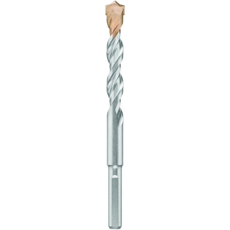DeWALT® DW5231 Hammer Drill Bits