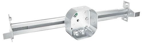 GARVIN® 54171-FANBH Octagon Boxes