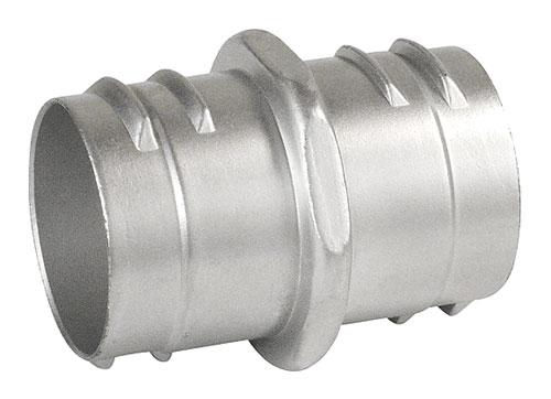 GARVIN® OF679 Armored/Metal Clad Cable Connectors