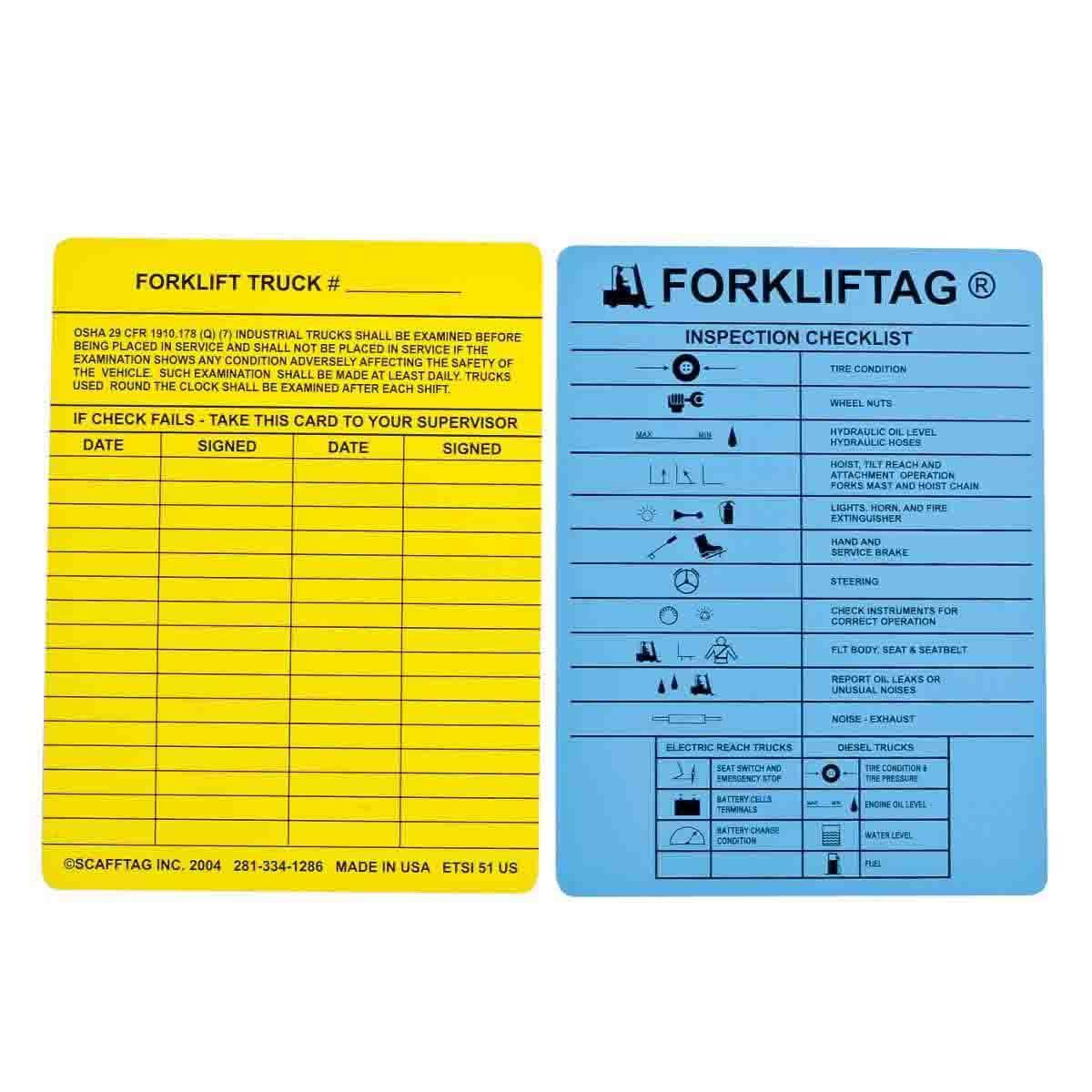 Brady® FLT-ETSI51 Badge & ID Holder Accessories