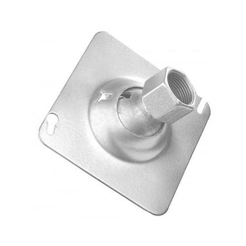 GARVIN® SC-75 Fixture, Duct & Tray Miscellaneous Hangers