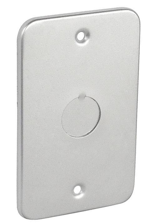 GARVIN® G20430 Utility - Handy Box Covers