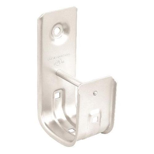 GARVIN® JHK-32SS Support Hooks & Accessories