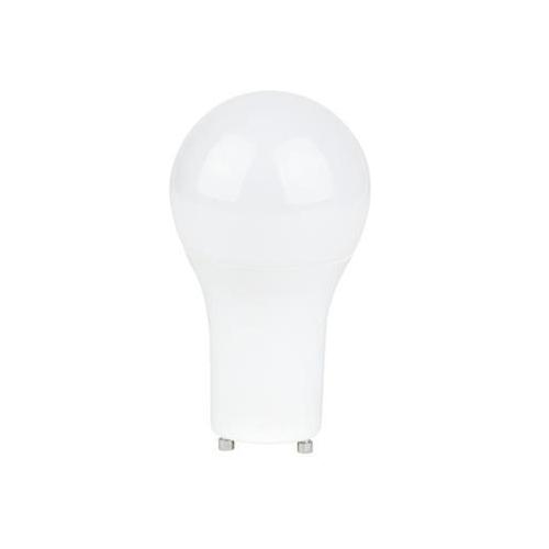 Southwire - Topaz LA19/10/930/GU24D-46 LED - A-Line