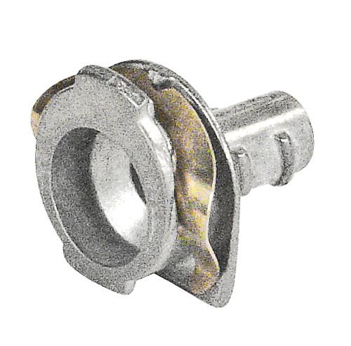 GARVIN® SNLK-38 Armored/Metal Clad Cable Connectors
