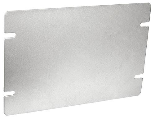 GARVIN® GBBC-2 Gang Box Covers