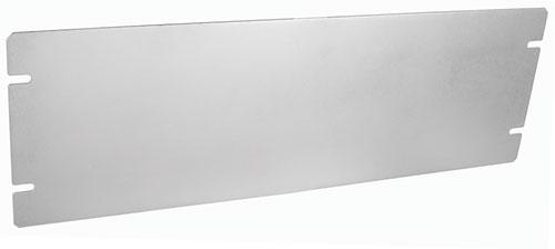 GARVIN® GBBC-6 Gang Box Covers