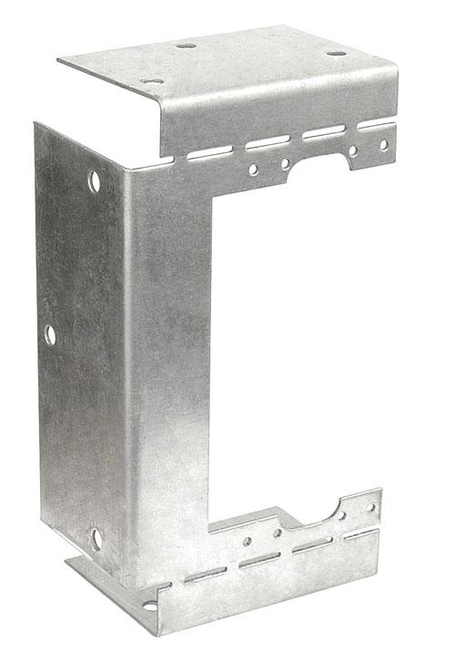 GARVIN® DCB Box Hangers