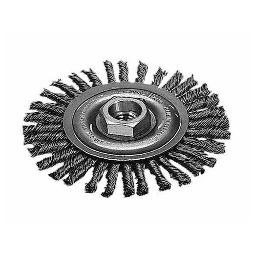 Milwaukee® 48-52-1715 Wheel Brushes