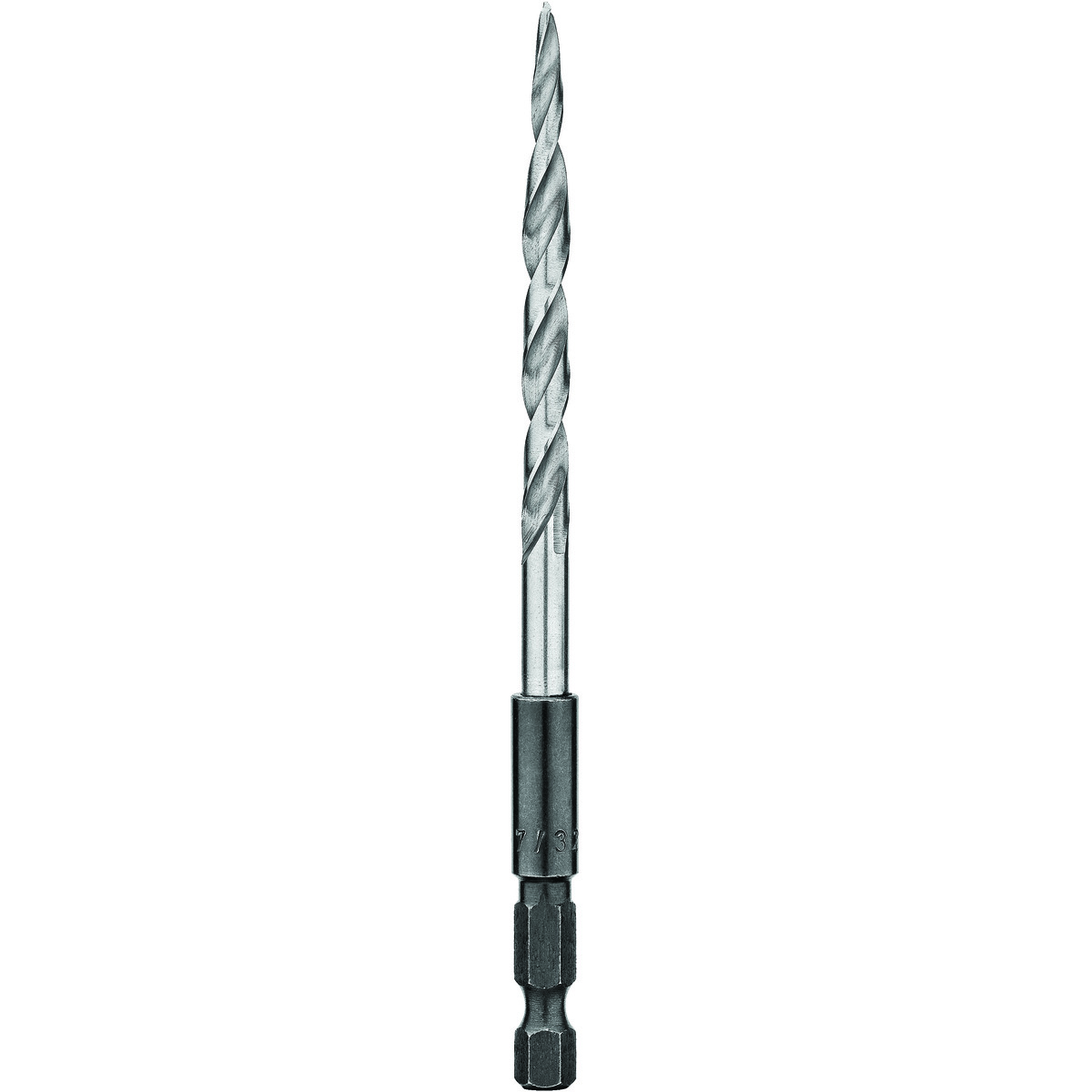 DeWALT® DW2540 Combined Drill & Countersink Sets