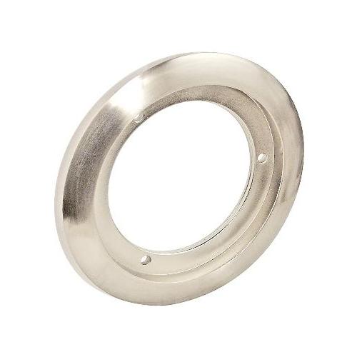 GARVIN® FBCF-SS Floor Box Flanges