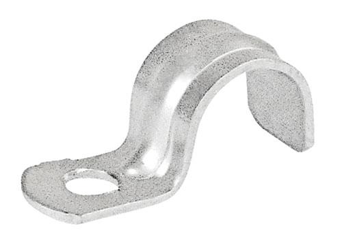 GARVIN® OHSS-38 Conduit/Cable Clamps