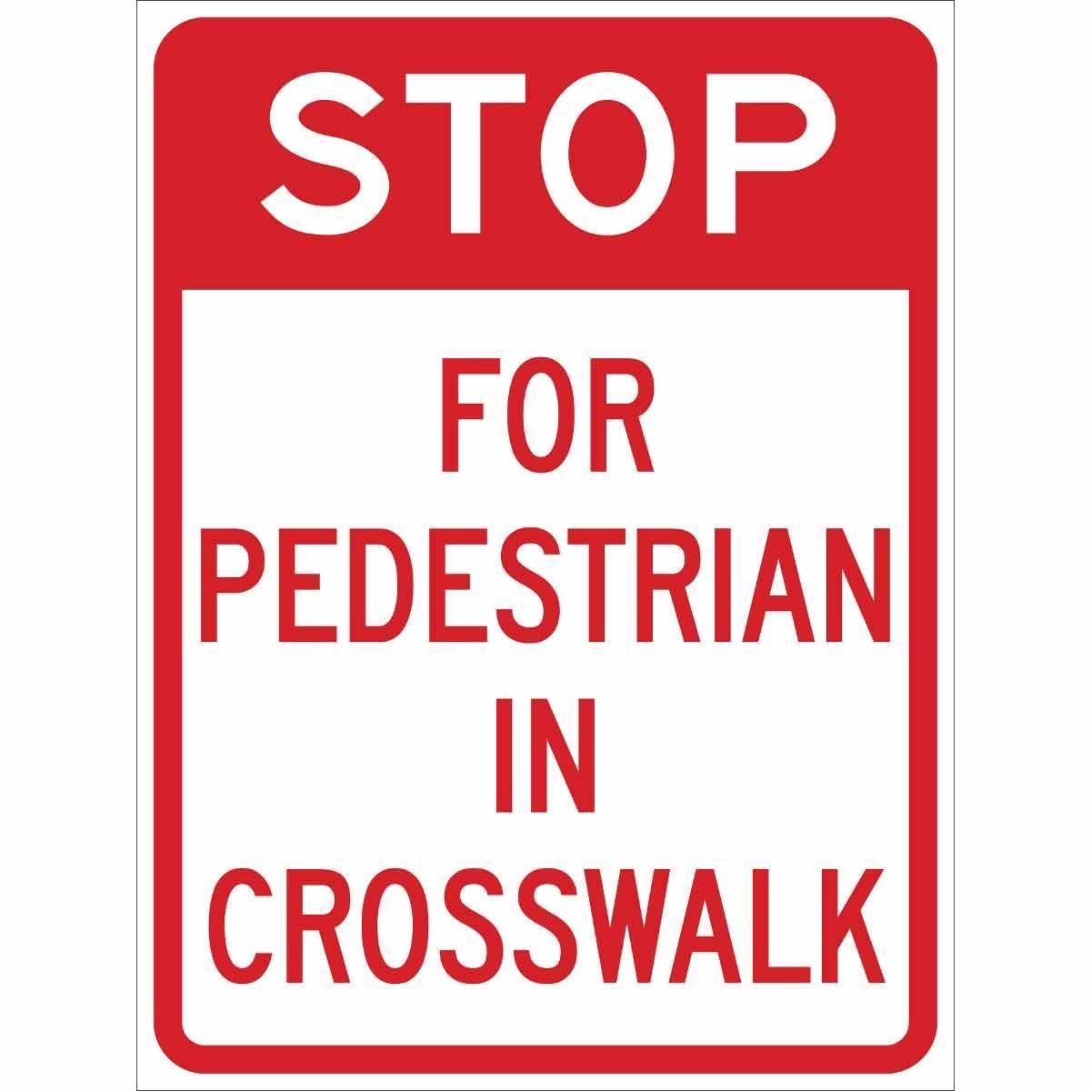 Brady® 115586 Parking & Traffic Signs
