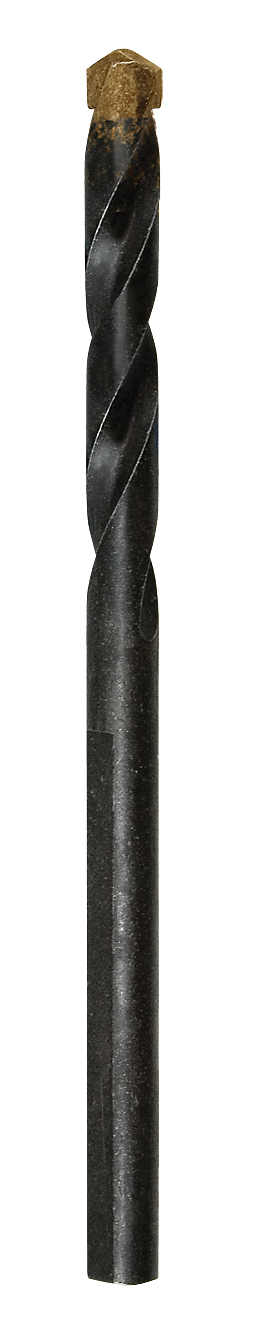 Lenox® 30297123CT Hole Saw Arbors & Pilot Bits
