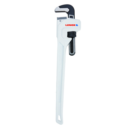 Lenox® LXHT90724 Straight Pipe Wrenches