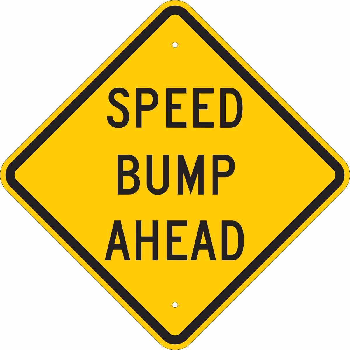 Brady® 124583 Parking & Traffic Signs