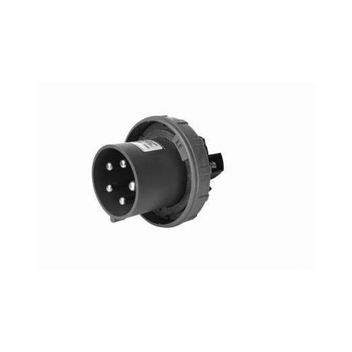 Pass & Seymour® PS520P5WR Pin & Sleeve Device Housings