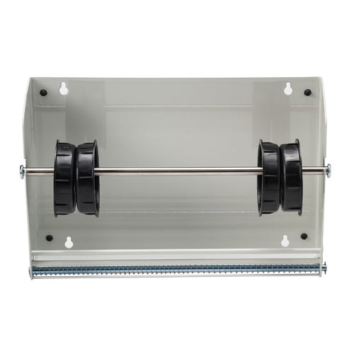 Brady® 30693 Wire & Component Marker Dispensers