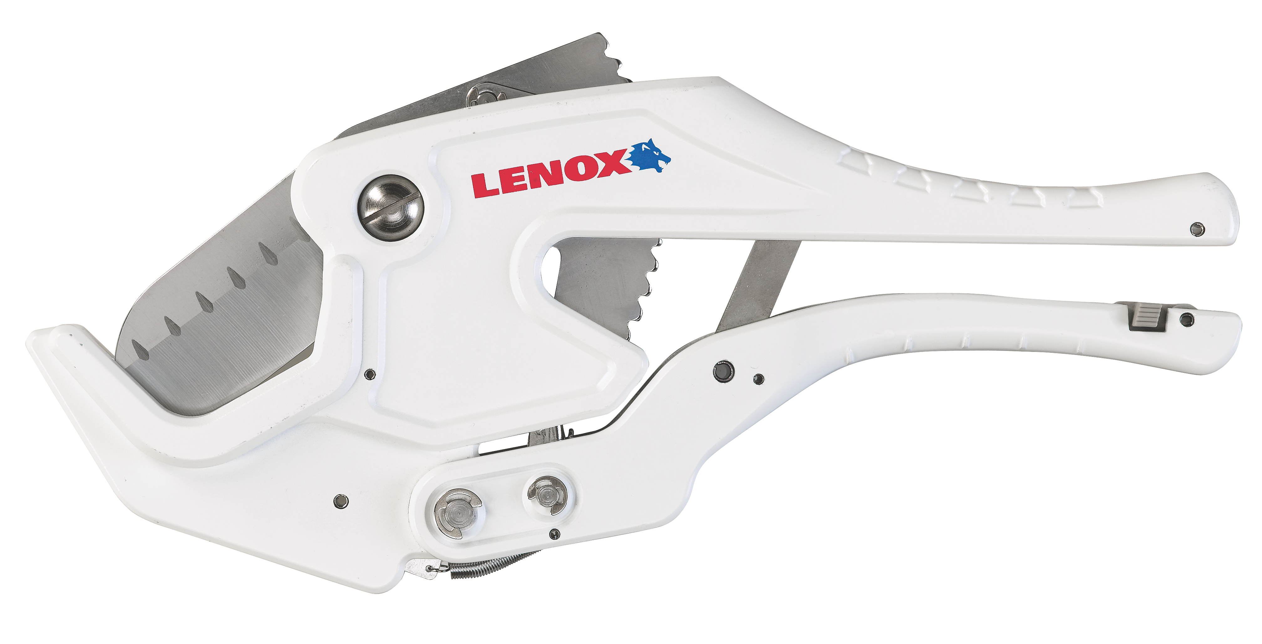 Lenox® 12124R2 Conduit Pipe/Tube Cutters