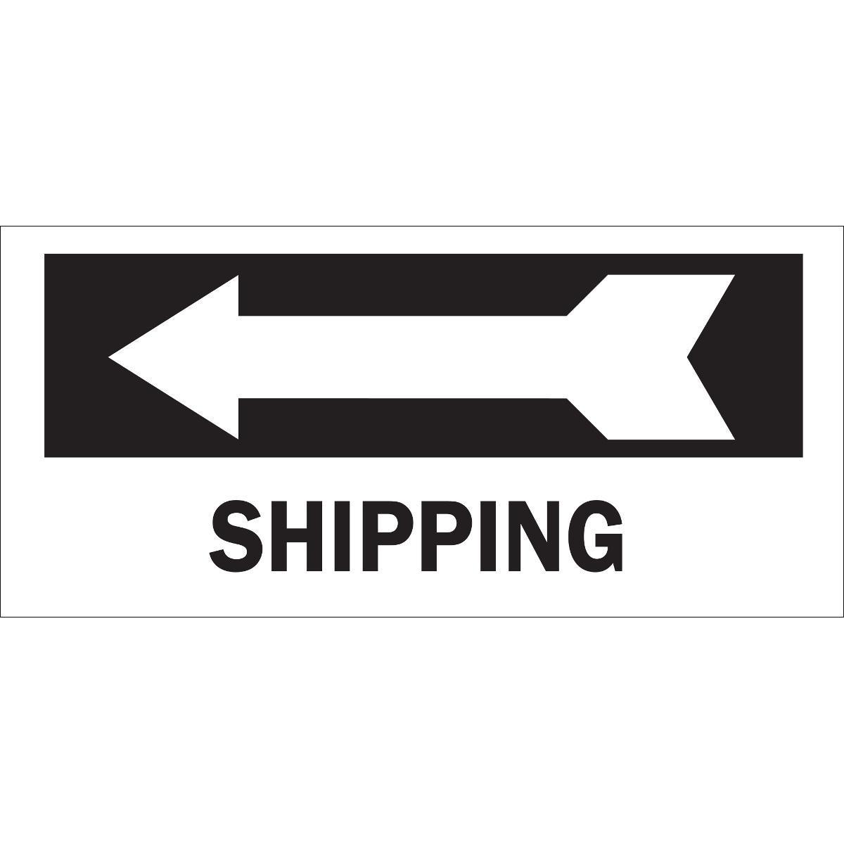 Brady® 73473 Fire, Emergency, Exit & First Aid Signs