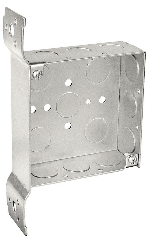 GARVIN® 52151-F Square Boxes