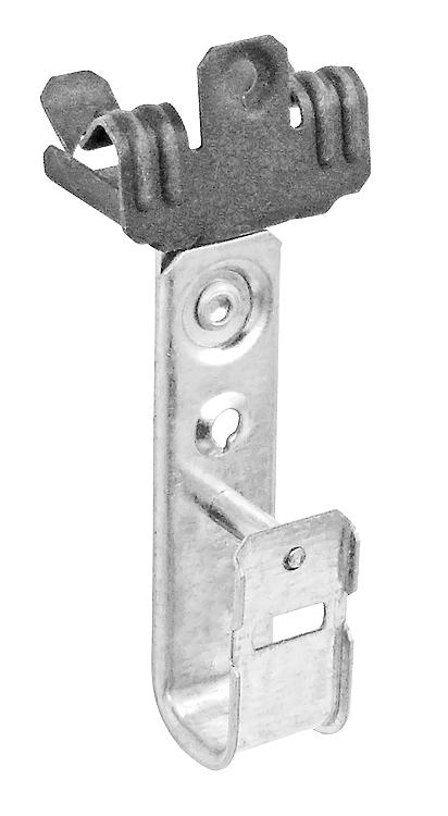 GARVIN® JHK-12-HO516 Cable to Beam Fasteners