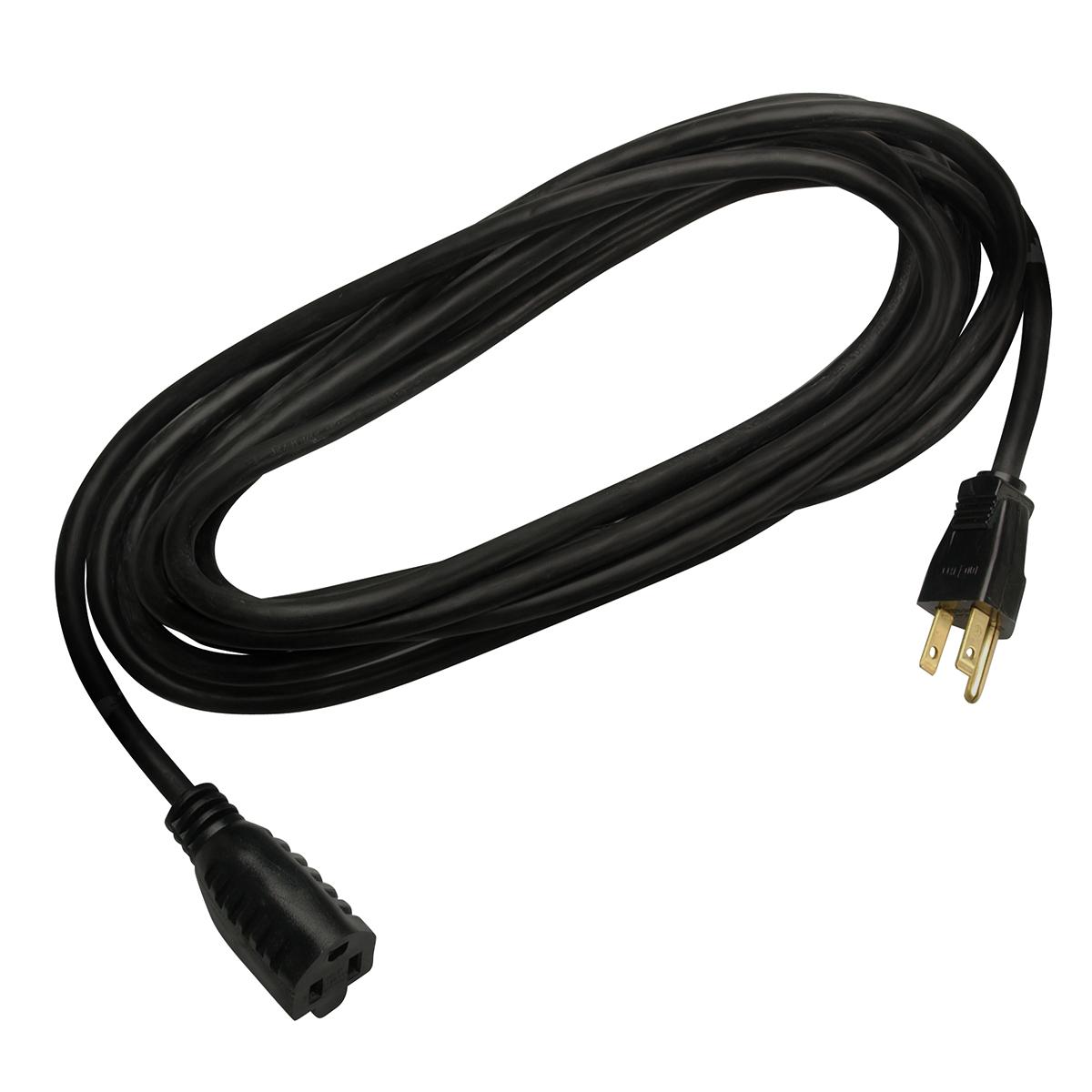 Southwire® 2306SW8808 Portable Cords - SJT