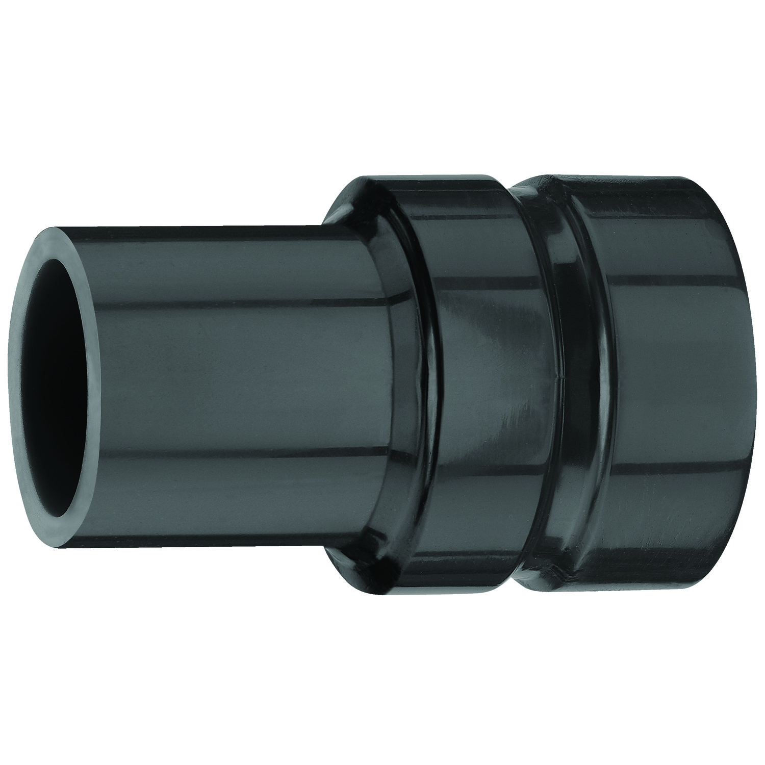 DeWALT® DWV9170 Vacuum Cleaner Attachments & Accessories