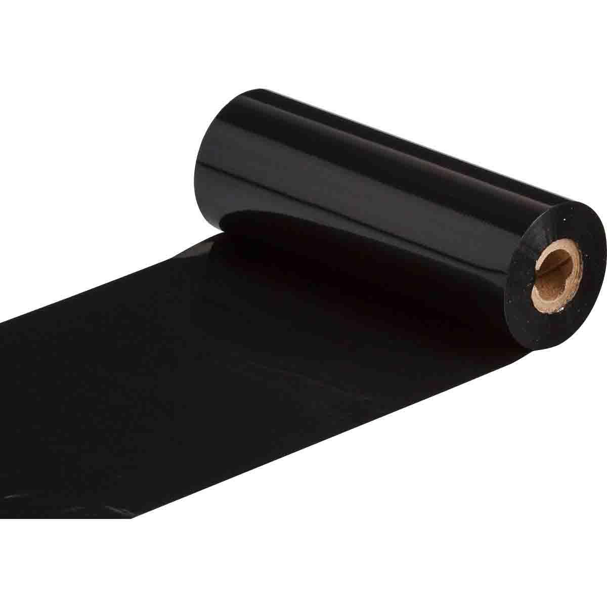 Brady® R6101 Label Printer Ribbons