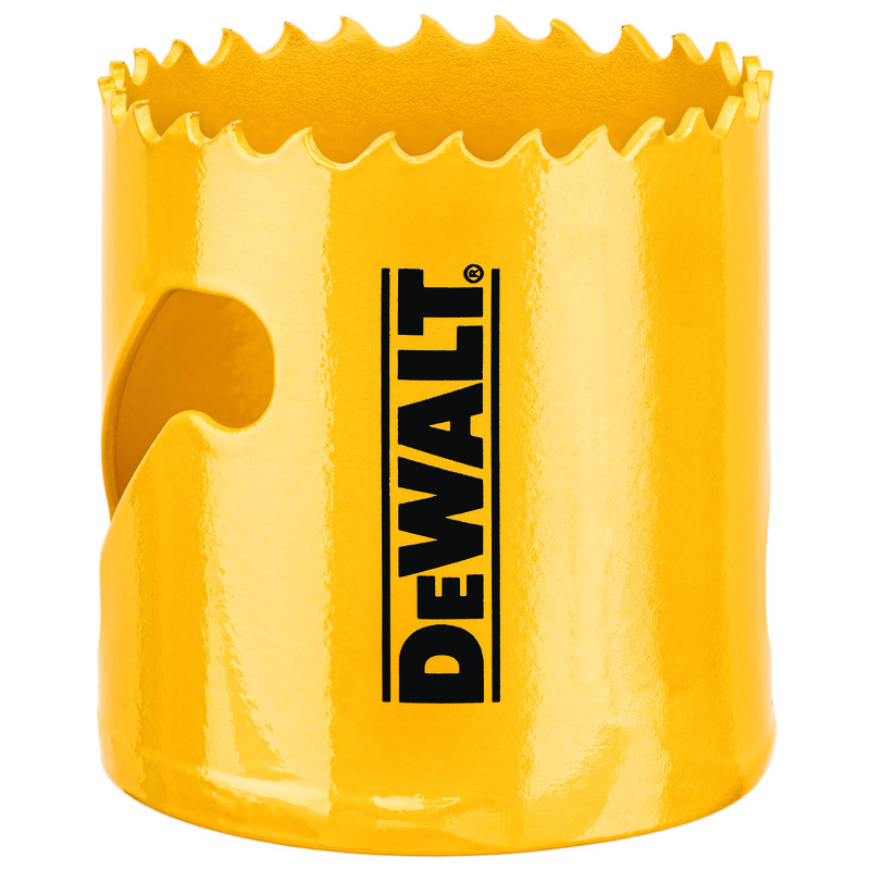 DeWALT® DAH180029 Hole Saws