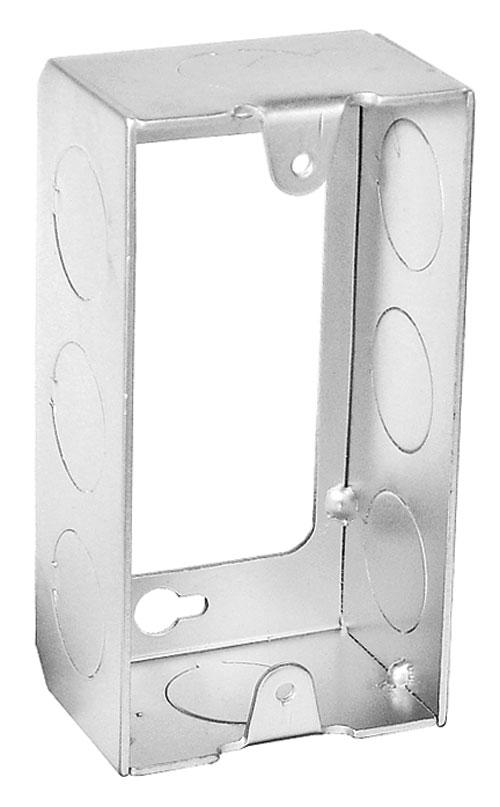 GARVIN® G19280-E Utility - Handy Extensions