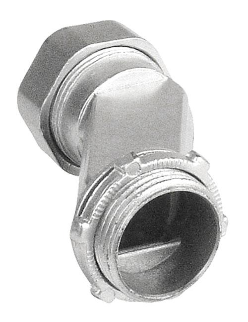 GARVIN® OCC-50 Conduit Connectors