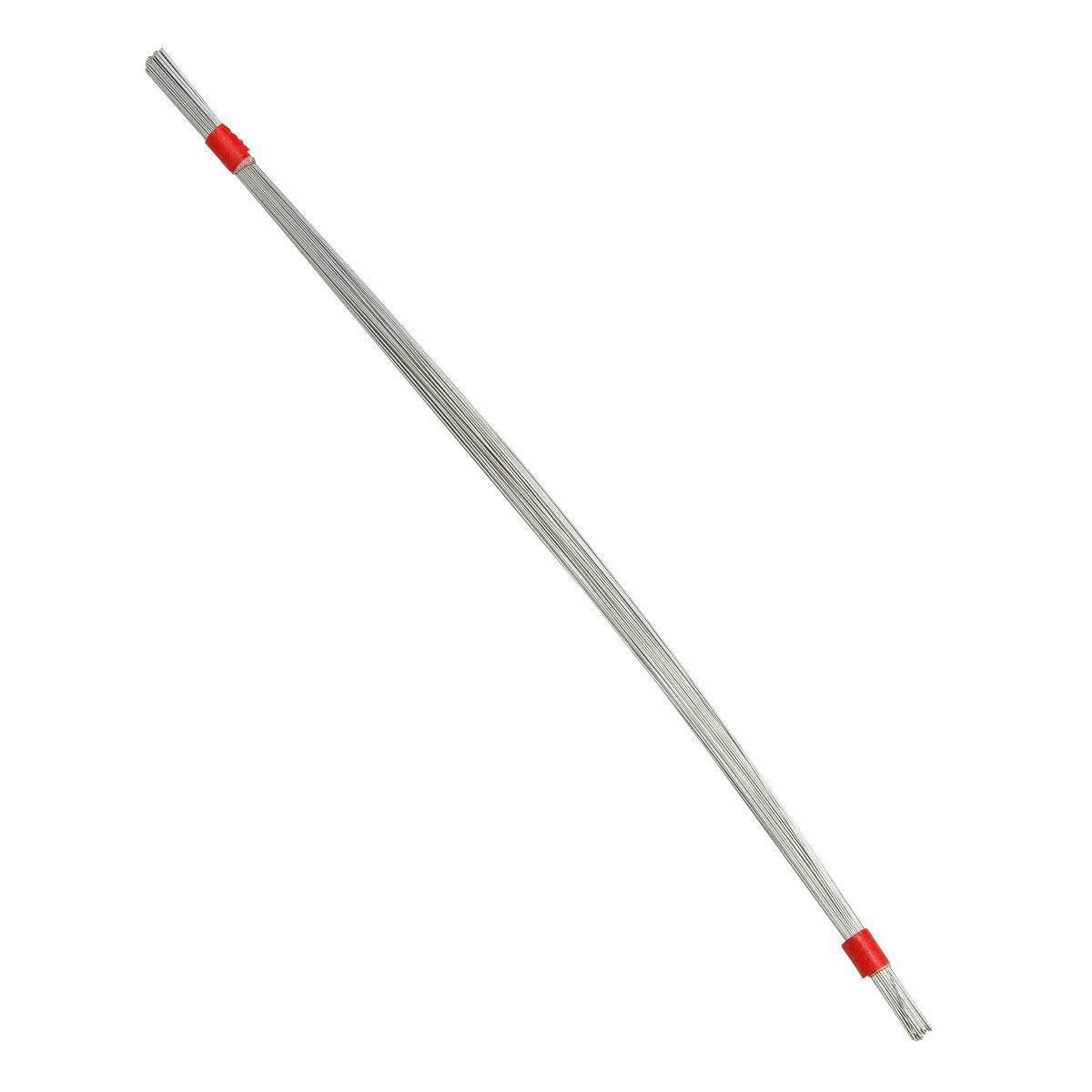 Brady® 81760 Tag Accessories