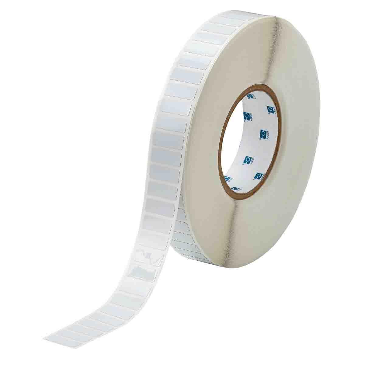 Brady® THT-58-727-10 Wire & Component Labels