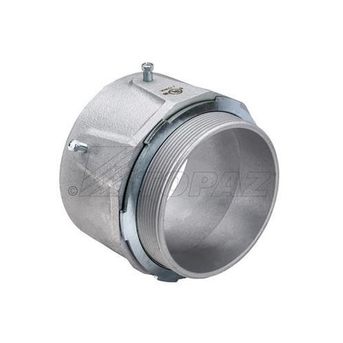 Southwire - Topaz 640SB Conduit Connectors