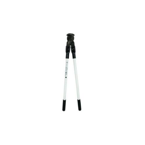 Southwire® 587382 Cable & Wire Cutters