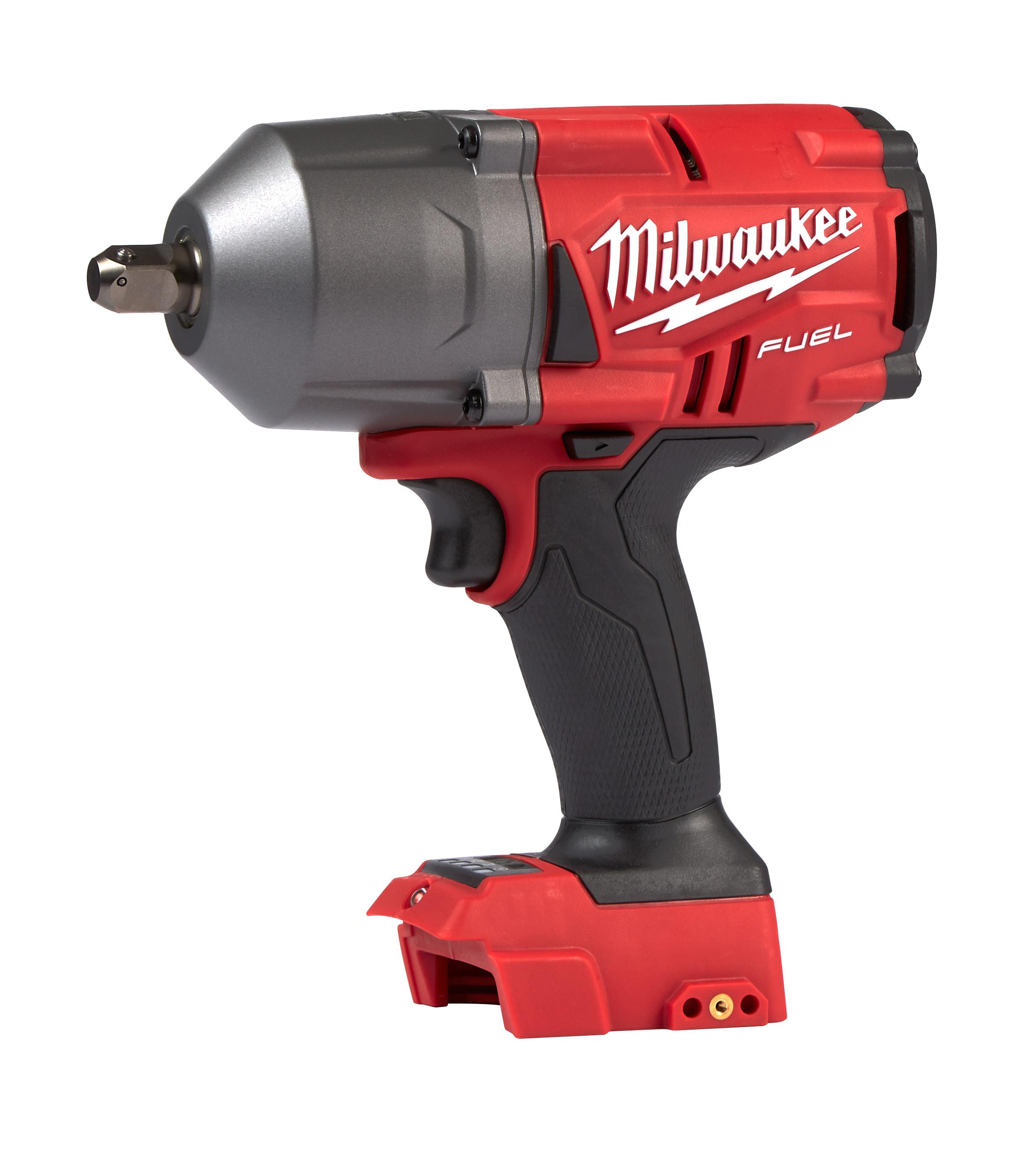 Milwaukee® 2766-20 Cordless Impact Wrenches